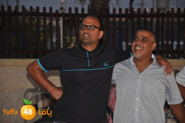 mkabayyaffa604 (26).JPG